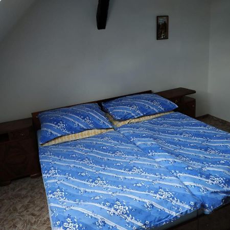 Sušice Ubytovani Na Sumave מראה חיצוני תמונה